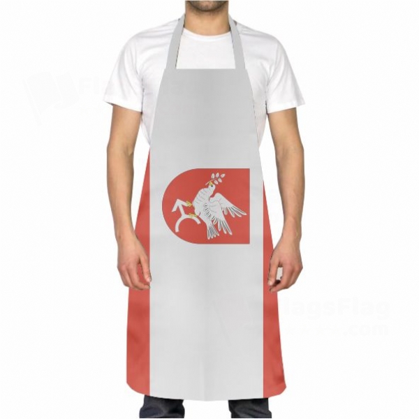 Golub Dobrzyn Apron