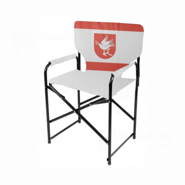 Golub Dobrzyn Camp Chair