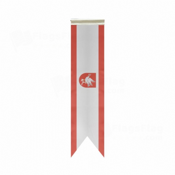 Golub Dobrzyn L Table Flags Flag Only