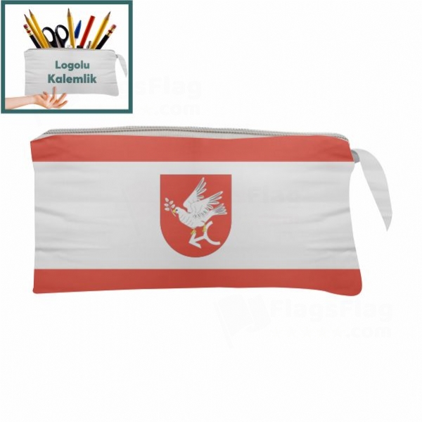 Golub Dobrzyn Makeup Bag