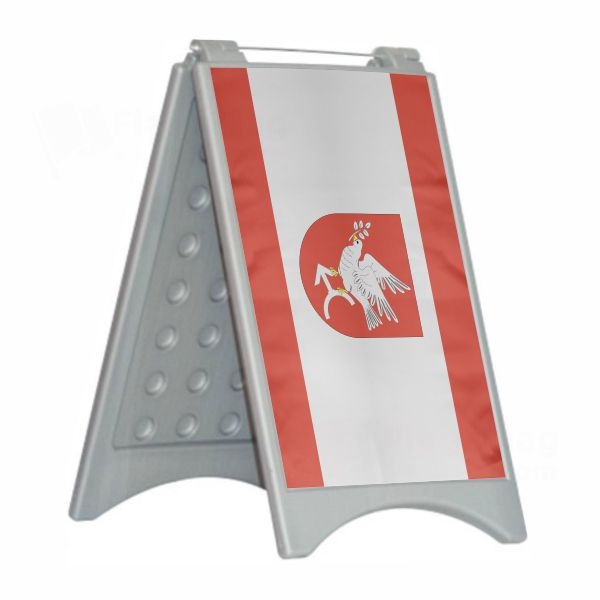 Golub Dobrzyn Open Golub Dobrzyn Close Plastic Pontoon