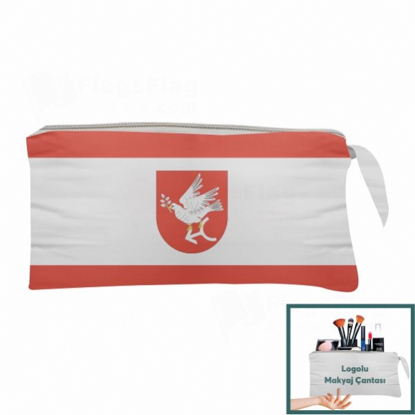 Golub Dobrzyn Pencil Case