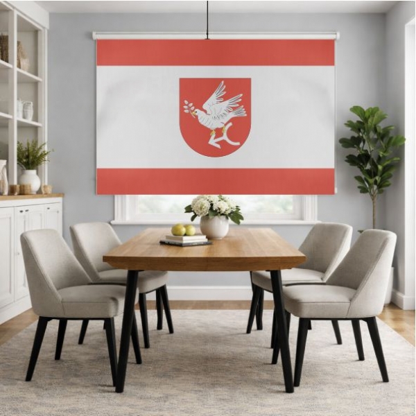 Golub Dobrzyn Roller Blinds