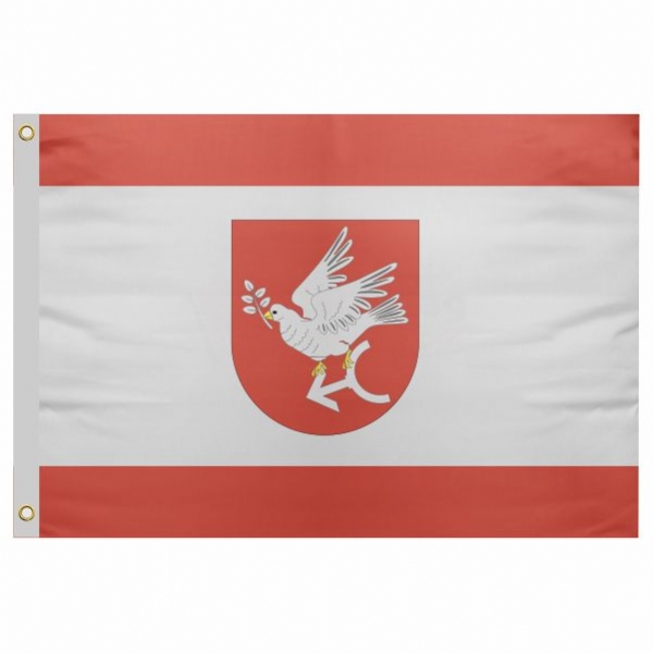 Golub Dobrzyn Send Flag Price Golub Dobrzyn Send Flag Prices