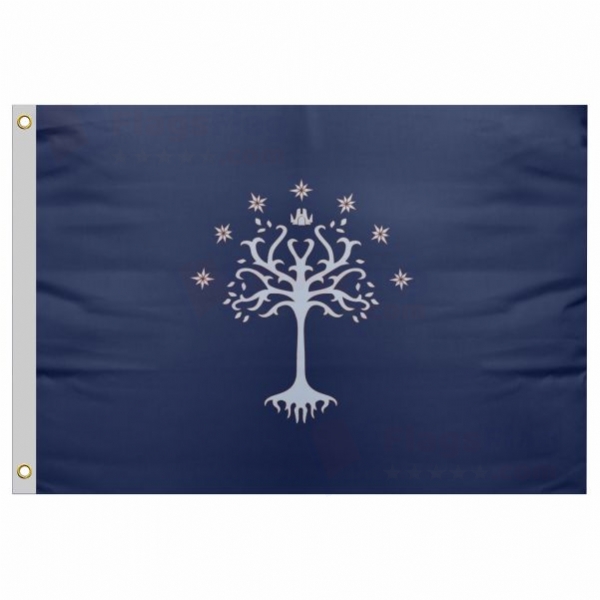 Gondor Send Flag Price Gondor Send Flag Prices
