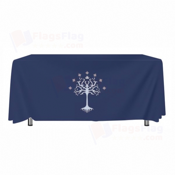 Gondor Tablecloth Models