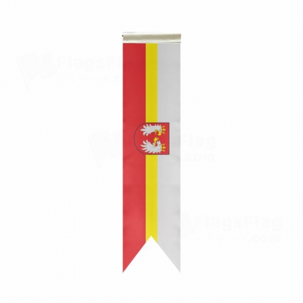 Gorlicki L Table Flags Flag Only