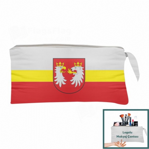 Gorlicki Pencil Case