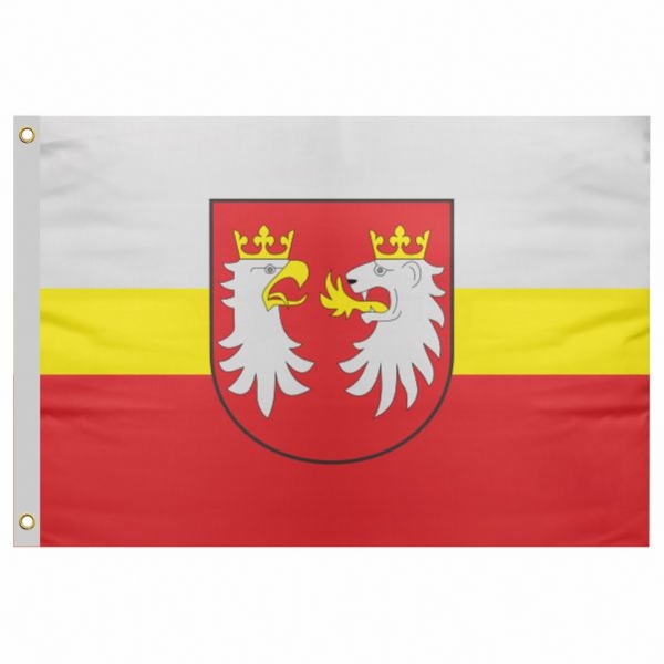 Gorlicki Send Flag Price Gorlicki Send Flag Prices
