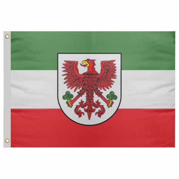 Gorzow Wielkopolski Send Flag Price Gorzow Wielkopolski Send Flag Prices