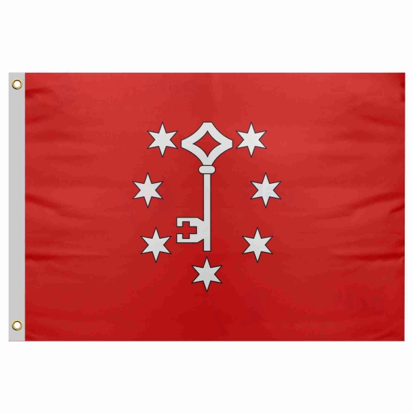 Gorzowski Send Flag Price Gorzowski Send Flag Prices
