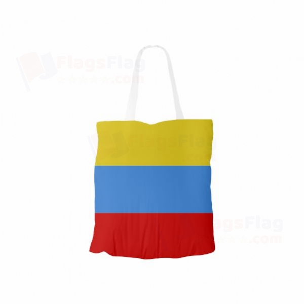 Gostyn Cloth Bag Models
