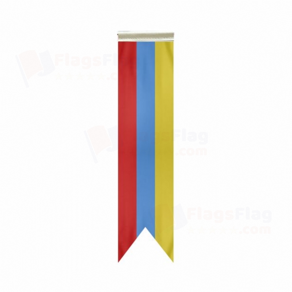 Gostyn L Table Flags Flag Only