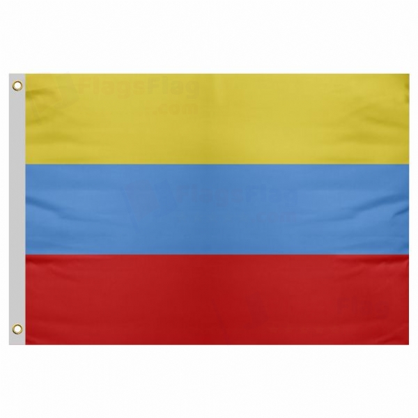 Gostyn Send Flag Price Gostyn Send Flag Prices