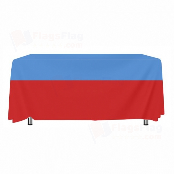 Gostyn Tablecloth Models