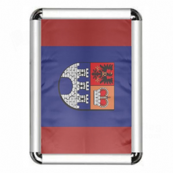 Gostyninski Framed Pictures
