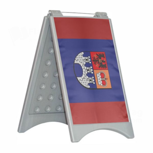 Gostyninski Open Gostyninski Close Plastic Pontoon
