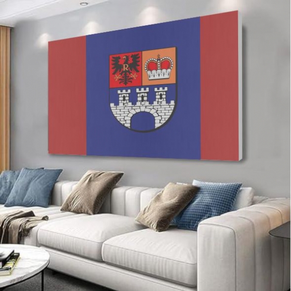 Gostyninski Painting