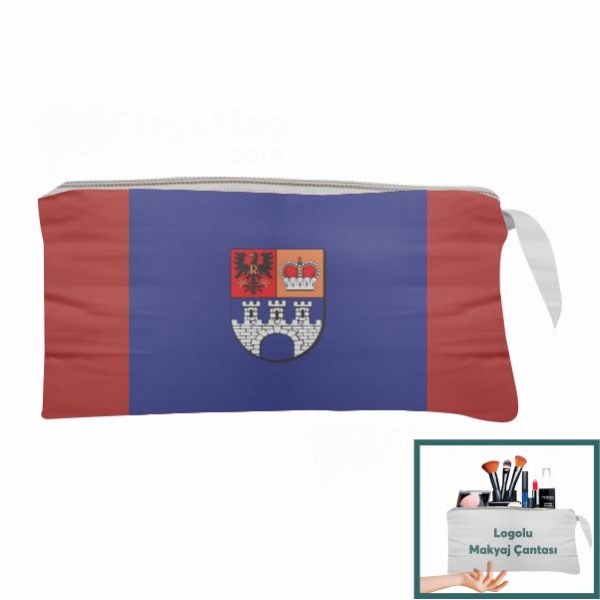 Gostyninski Pencil Case