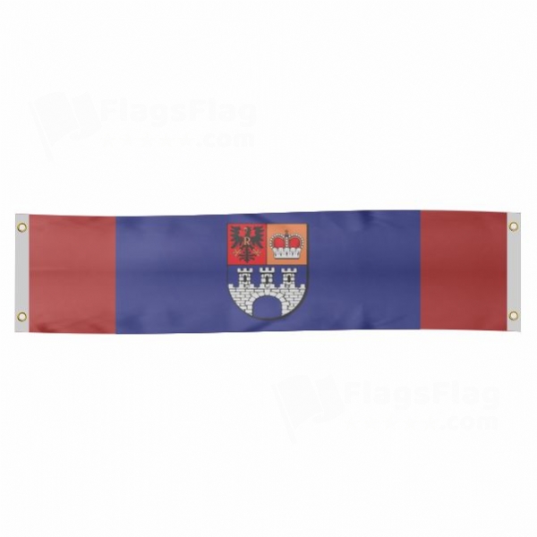 Gostyninski Poster Banner
