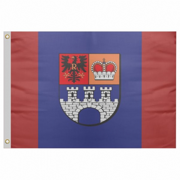 Gostyninski Send Flag Price Gostyninski Send Flag Prices