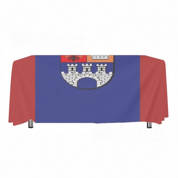 Gostyninski Tablecloth Models