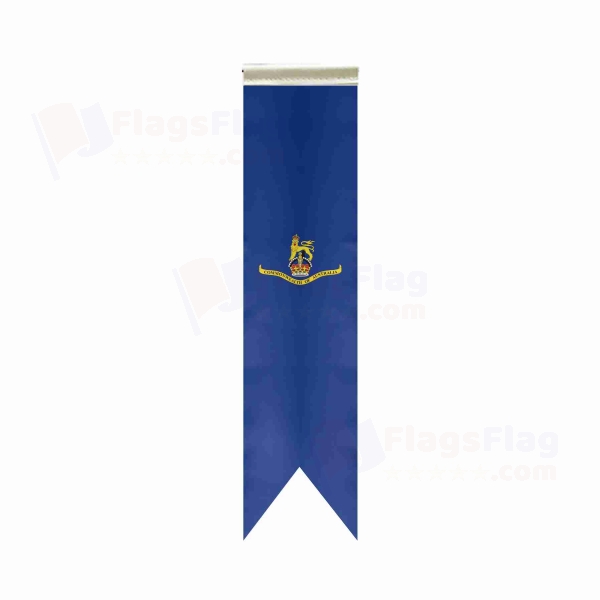 Governor General Of Australia L Table Flags Flag Only