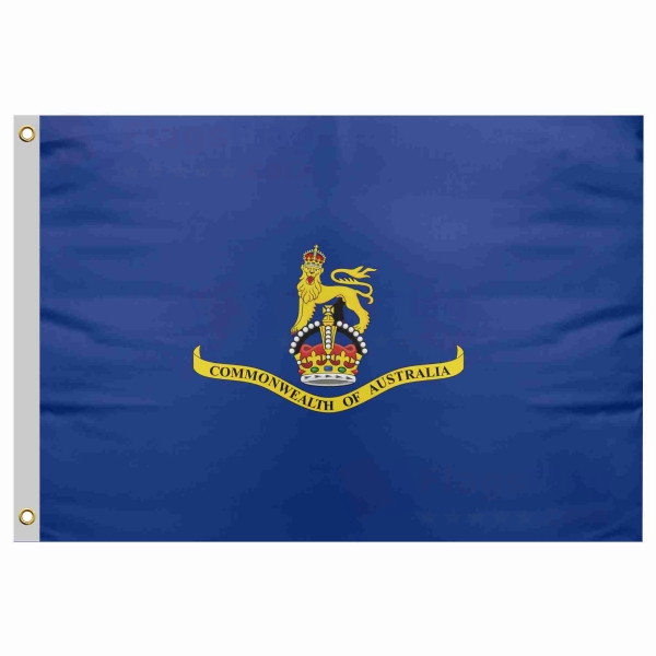 Governor General Of Australia Send Flag Price Governor General Of Australia Send Flag Prices