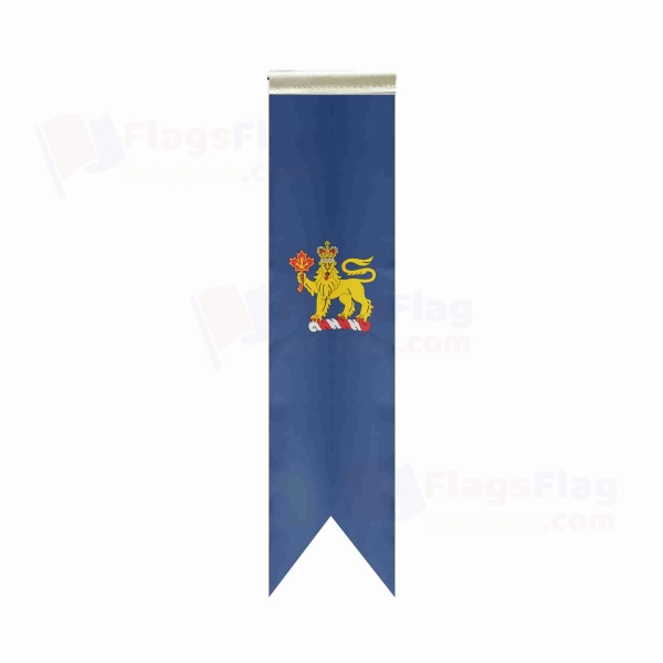 Governor General Of Canada L Table Flags Flag Only