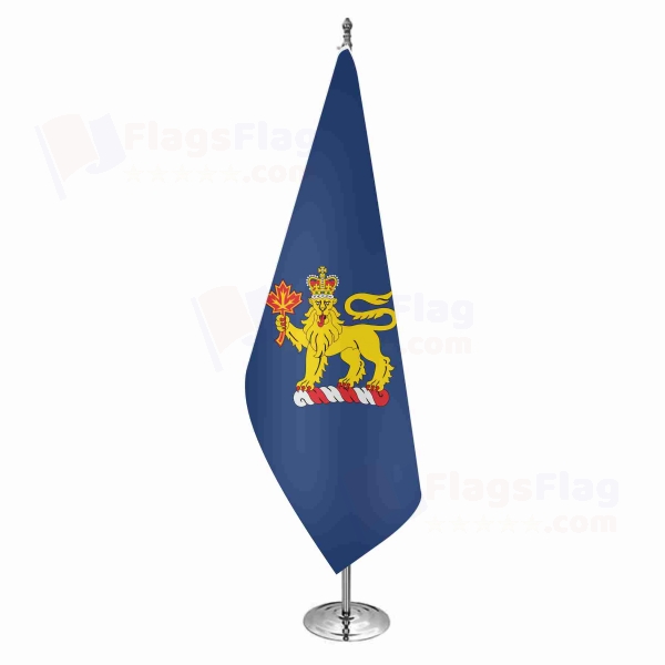 Governor General Of Canada Office Flag Governor General Of Canada Office Flags