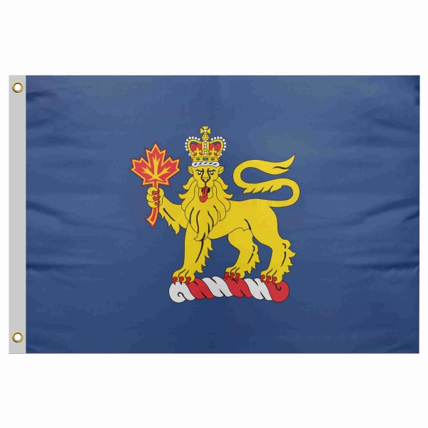 Governor General Of Canada Send Flag Price Governor General Of Canada Send Flag Prices