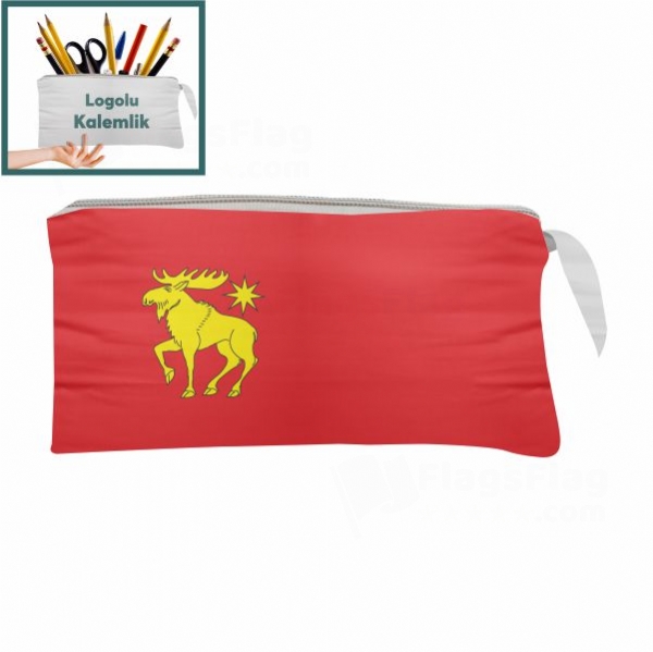 Grajewo Makeup Bag