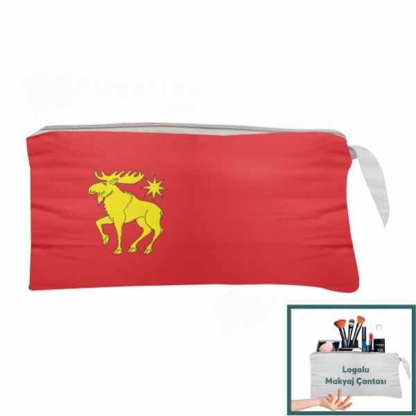 Grajewo Pencil Case