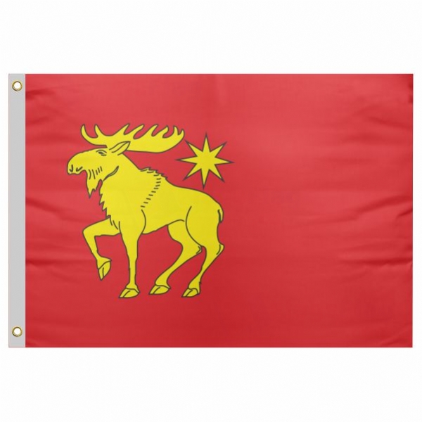 Grajewo Send Flag Price Grajewo Send Flag Prices
