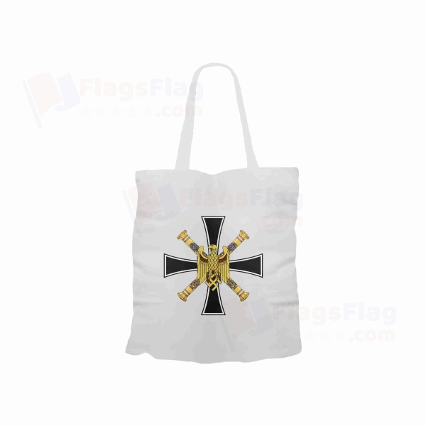 Grand Admirals Cloth Bag Models