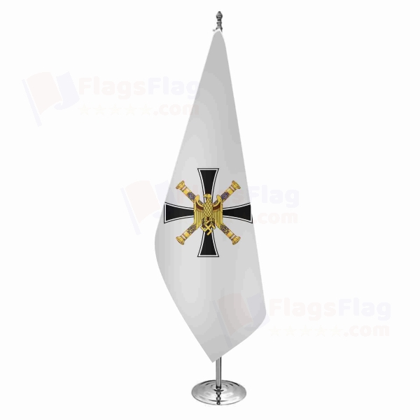 Grand Admirals Office Flag Grand Admirals Office Flags