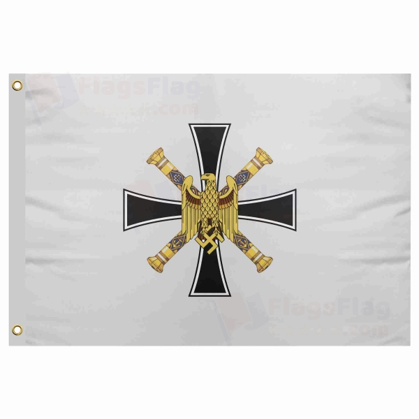 Grand Admirals Send Flag Price Grand Admirals Send Flag Prices