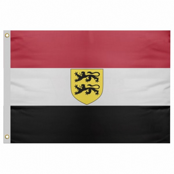 Grand Duchy Of Flandrensis Send Flag Price Grand Duchy Of Flandrensis Send Flag Prices