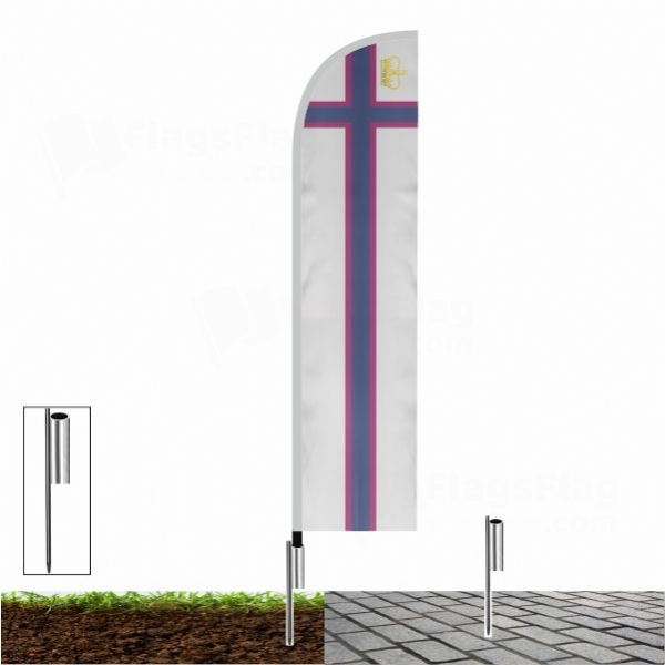 Grand Duchy Of The Lagoan Isles Beach Flags Grand Duchy Of The Lagoan Isles Sailing Flags