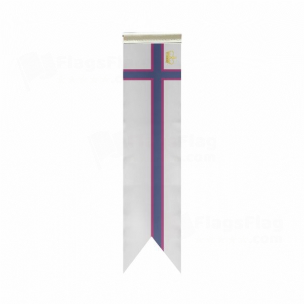 Grand Duchy Of The Lagoan Isles L Table Flags Flag Only