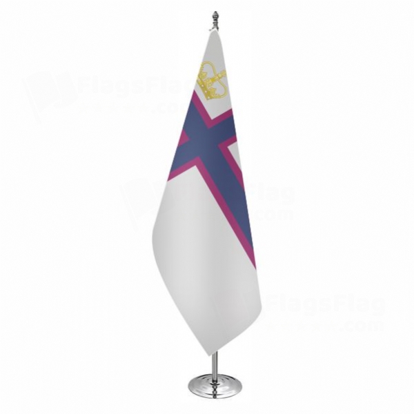 Grand Duchy Of The Lagoan Isles Office Flag Grand Duchy Of The Lagoan Isles Office Flags