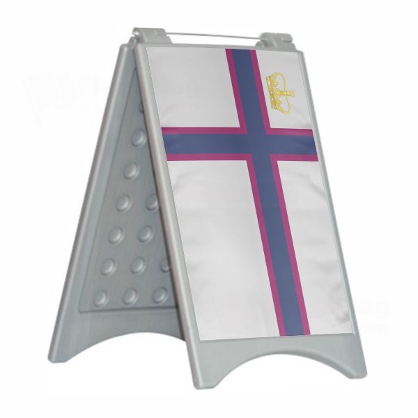 Grand Duchy Of The Lagoan Isles Open Grand Duchy Of The Lagoan Isles Close Plastic Pontoon