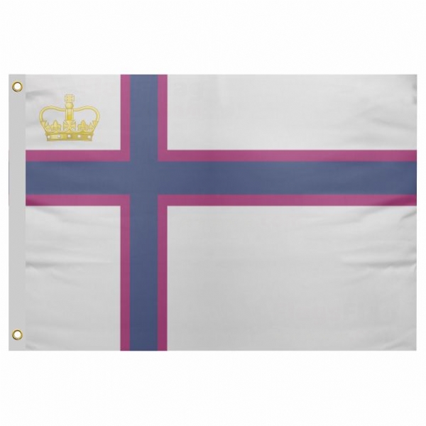 Grand Duchy Of The Lagoan Isles Send Flag Price Grand Duchy Of The Lagoan Isles Send Flag Prices