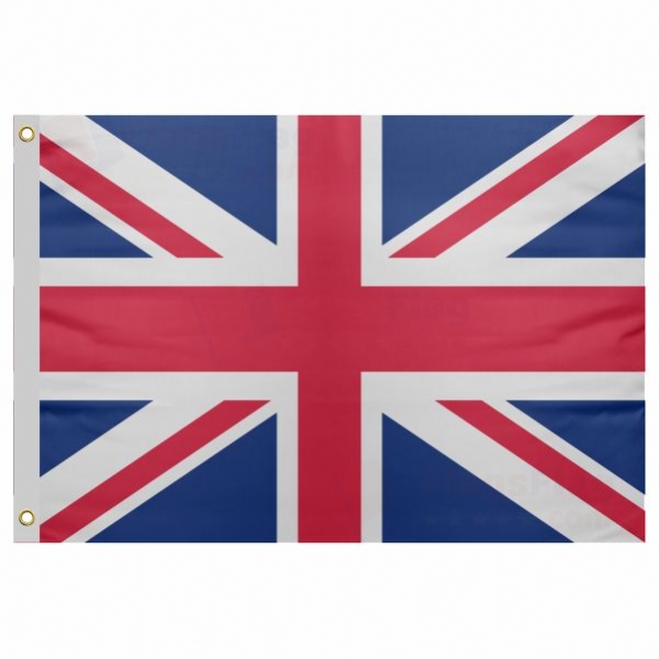 Great Britain Send Flag Price Great Britain Send Flag Prices