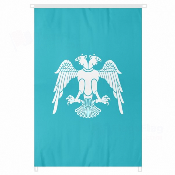 India Flags Flag Flags Price Flags Pride Flags Sales Flags Pictures india-flags-flag-flags-price-flags-pride-flags-sales-flags-pictures