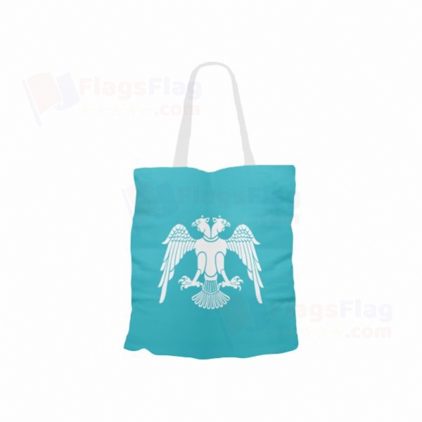Great Seljuk State Cloth Bag Models