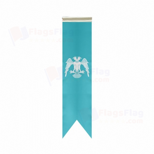 Great Seljuk State L Table Flags Flag Only