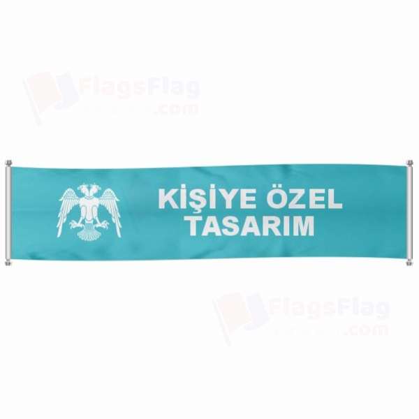 Great Seljuk State Poster Banner