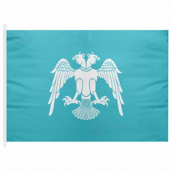 Great Seljuk State Send Flag Price Great Seljuk State Send Flag Prices