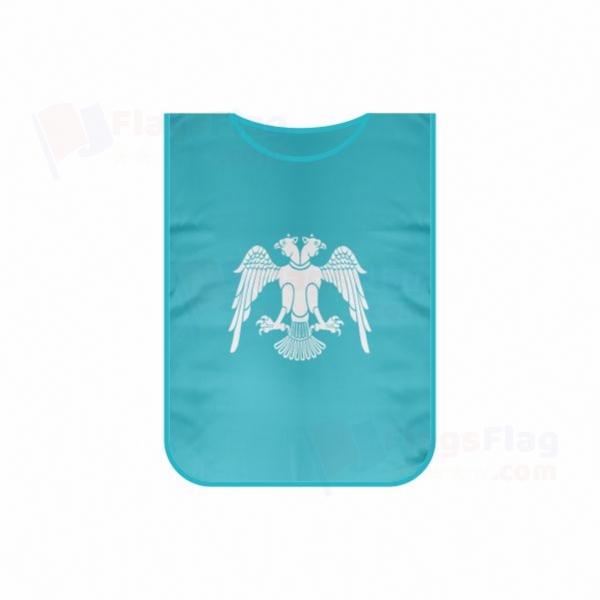 Great Seljuk State Single Use Strike Apron